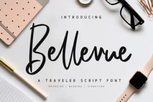 The Human Touch: Finding Authenticity in a Digital Design World